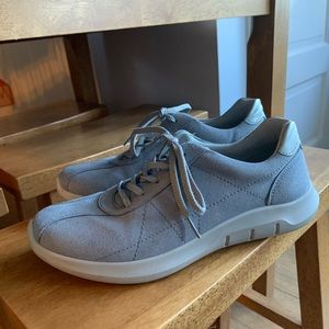 Women’s Hotter Tennis Shoes